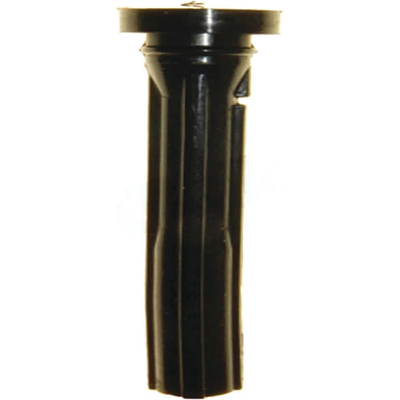 Ignition Coil Boot for Chevy Suzuki Aerio XL-7 Tracker (2000-2006)