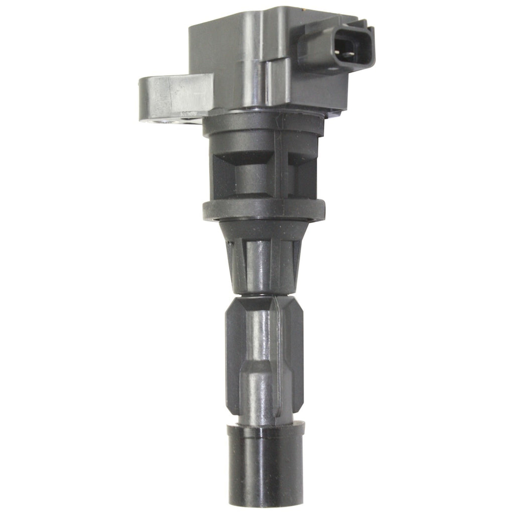 Set of 4 Ignition Coils for Mercury Milan, Ford Fusion (2006–2009)
