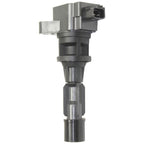 Set of 4 Ignition Coils for Mercury Milan, Ford Fusion (2006–2009)