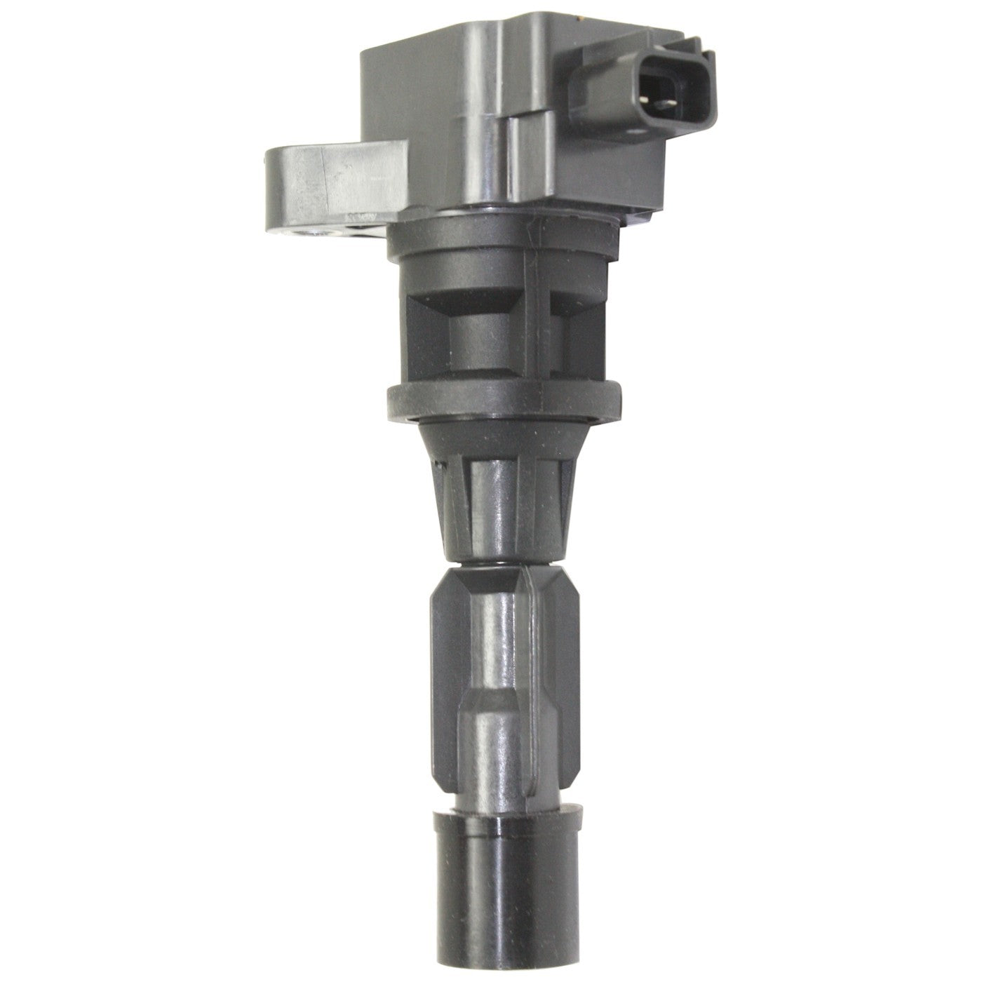 Set of 4 Ignition Coils for Mercury Milan, Ford Fusion (2006–2009)