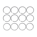 Rebuild Kit for Kubota V1902 (KH151 KX033 KX040 KX045)
