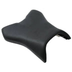 Front Rider Driver Seat for Yamaha FZ1N (2006-2015)