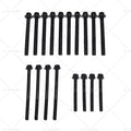 Cylinder Head Bolt for Ford Ranger PJ PK Mazda BT-50 B3000 (2006–2011)