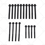 Cylinder Head Bolt for Ford Ranger PJ PK Mazda BT-50 B3000 (2006–2011)