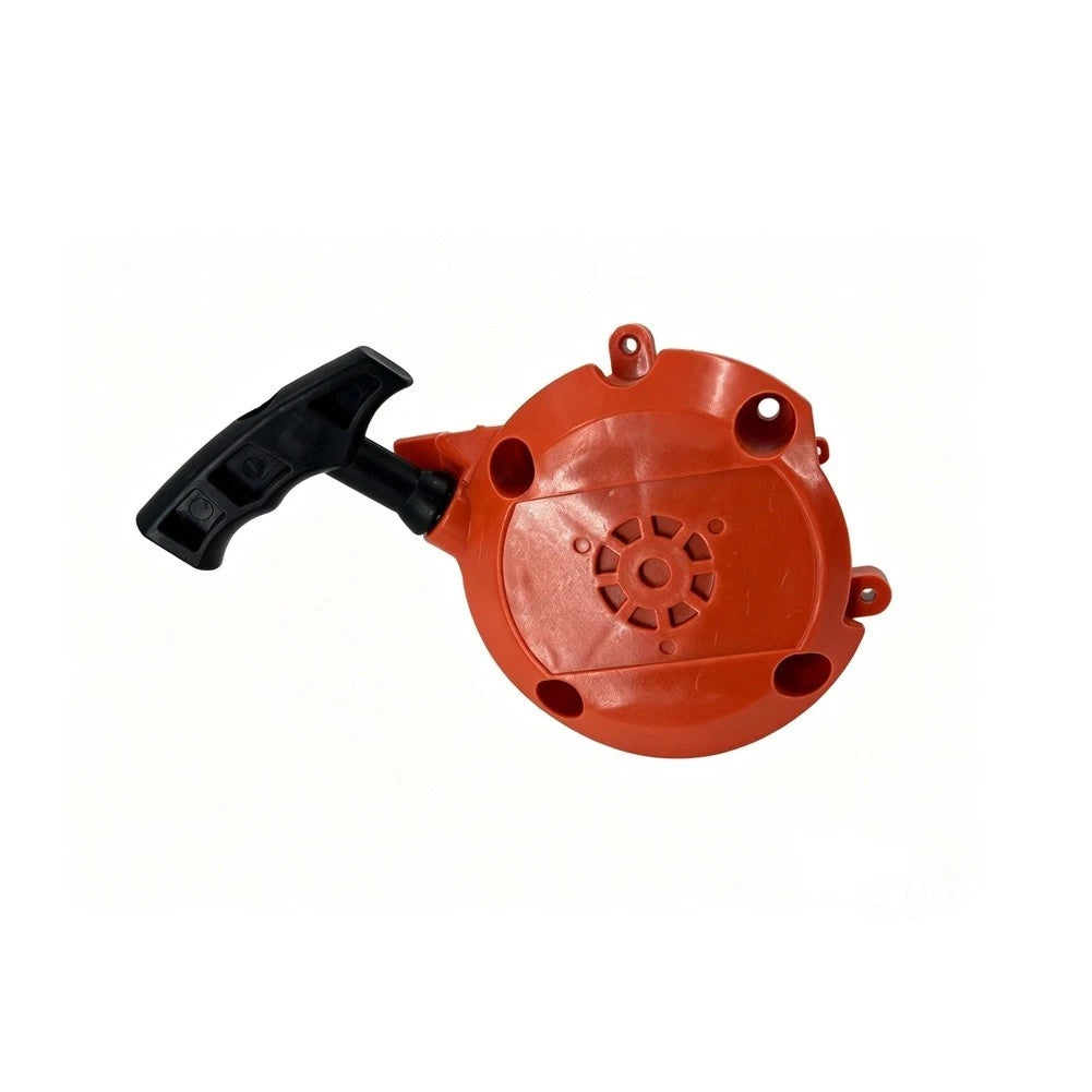 Recoil Starter Assembly for 543R, 543RS Mowers