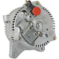Alternator for J&N Electrical Products (400-14073-JN)