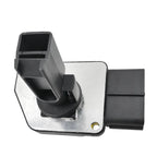 Mass Air Flow Sensor 245-2136 for Ford Excursion E150 E250 E350 F150 F250 F350