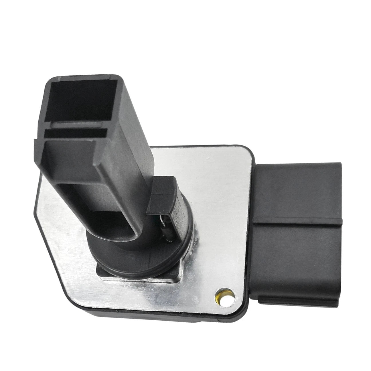 Mass Air Flow Sensor 245-2136 for Ford Excursion E150 E250 E350 F150 F250 F350