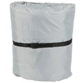 5-Layer RV Cover for Oxford 26-29FT 5th Wheel Travel Trailer