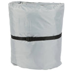 5-Layer RV Cover for Oxford 26-29FT 5th Wheel Travel Trailer