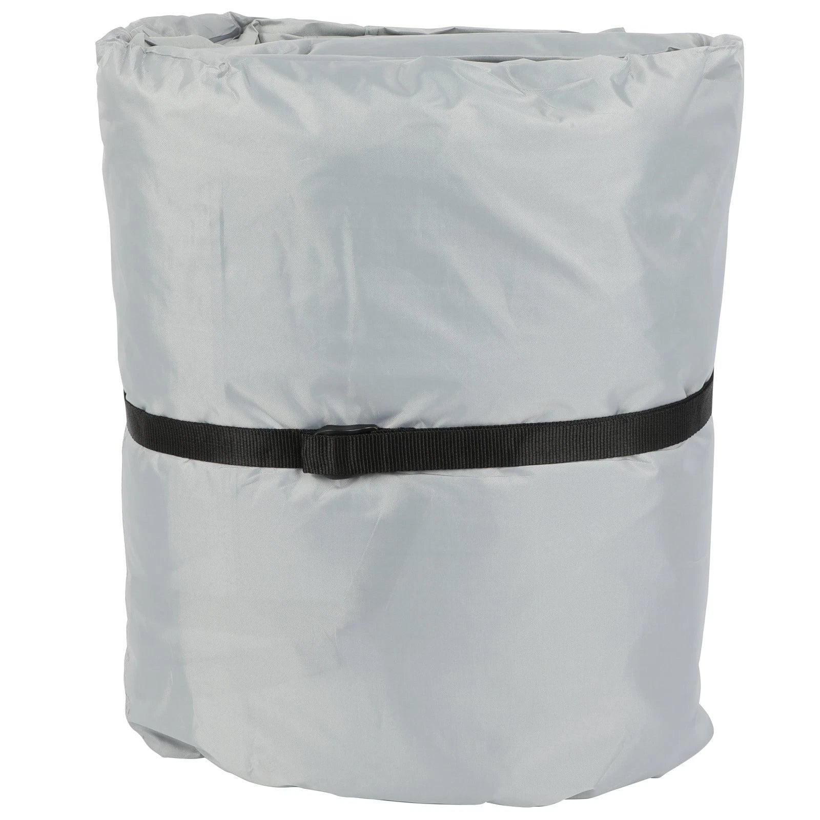 5-Layer RV Cover for Oxford 26-29FT 5th Wheel Travel Trailer