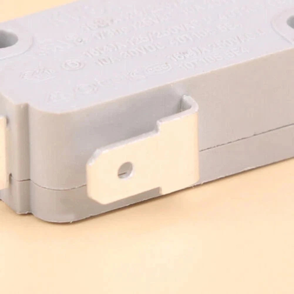 Travel Switch for Household Appliances (High Insulation Resistance)