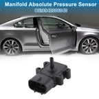 Manifold Absolute Pressure Sensor No. 8942006040 for Toyota Camry (1997–2001)