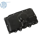 Oil Pan for Ford Explorer Mustang Ranger Sport Trac Mercury Mountaineer (1997–2010)