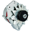 Alternator for Volkswagen Rabbit Convertible L4 1.8L (1984–1984)