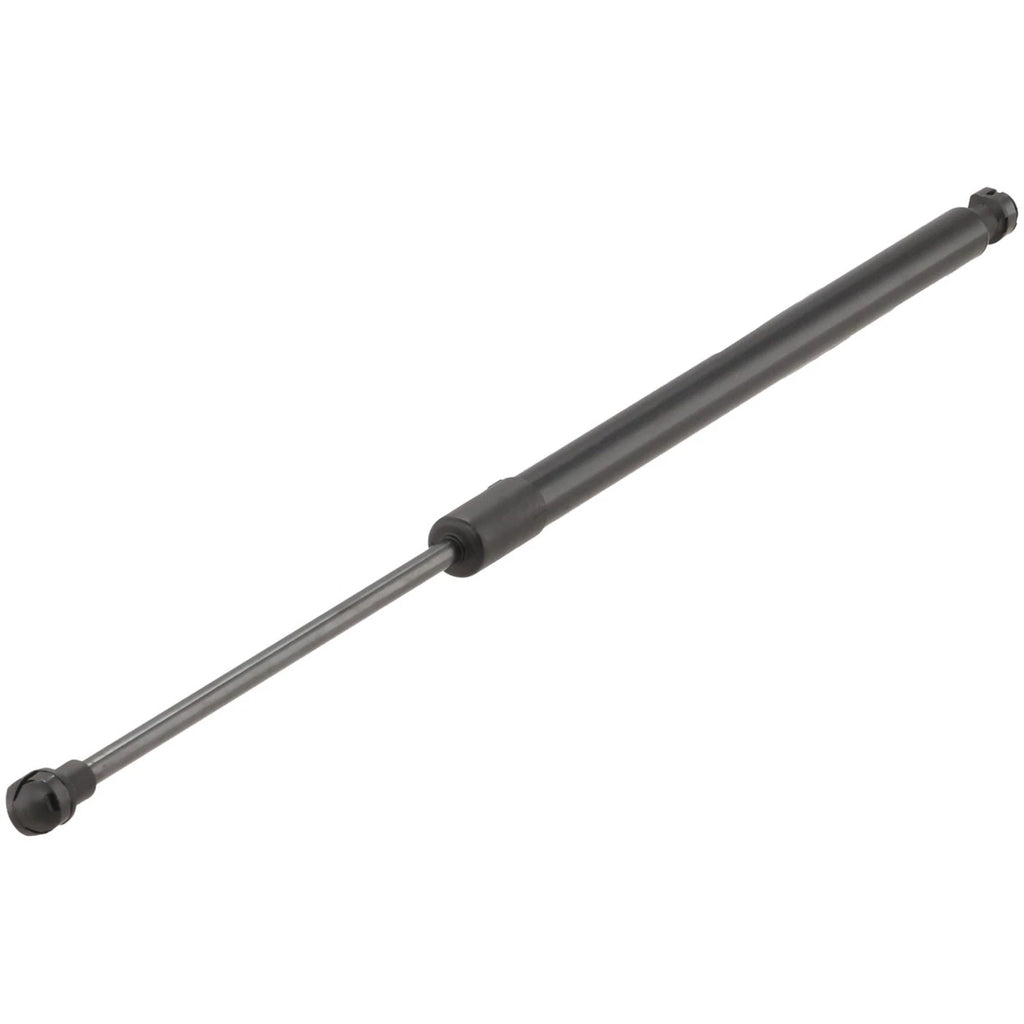 Set of 2 Liftgate Lift Supports for BMW 325 323 325i
