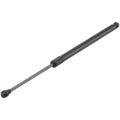 Set of 2 Liftgate Lift Supports for BMW 325 323 325i
