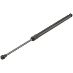 Set of 2 Liftgate Lift Supports for BMW 325 323 325i