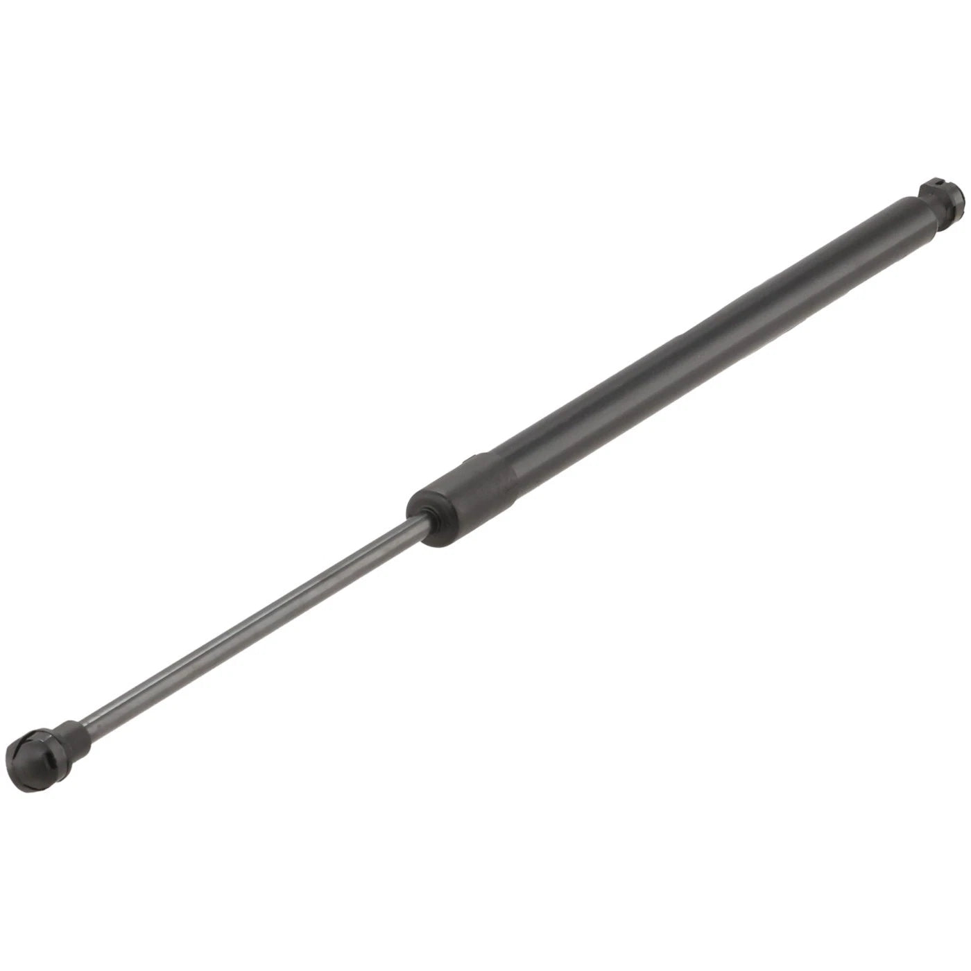 Set of 2 Liftgate Lift Supports for BMW 325 323 325i