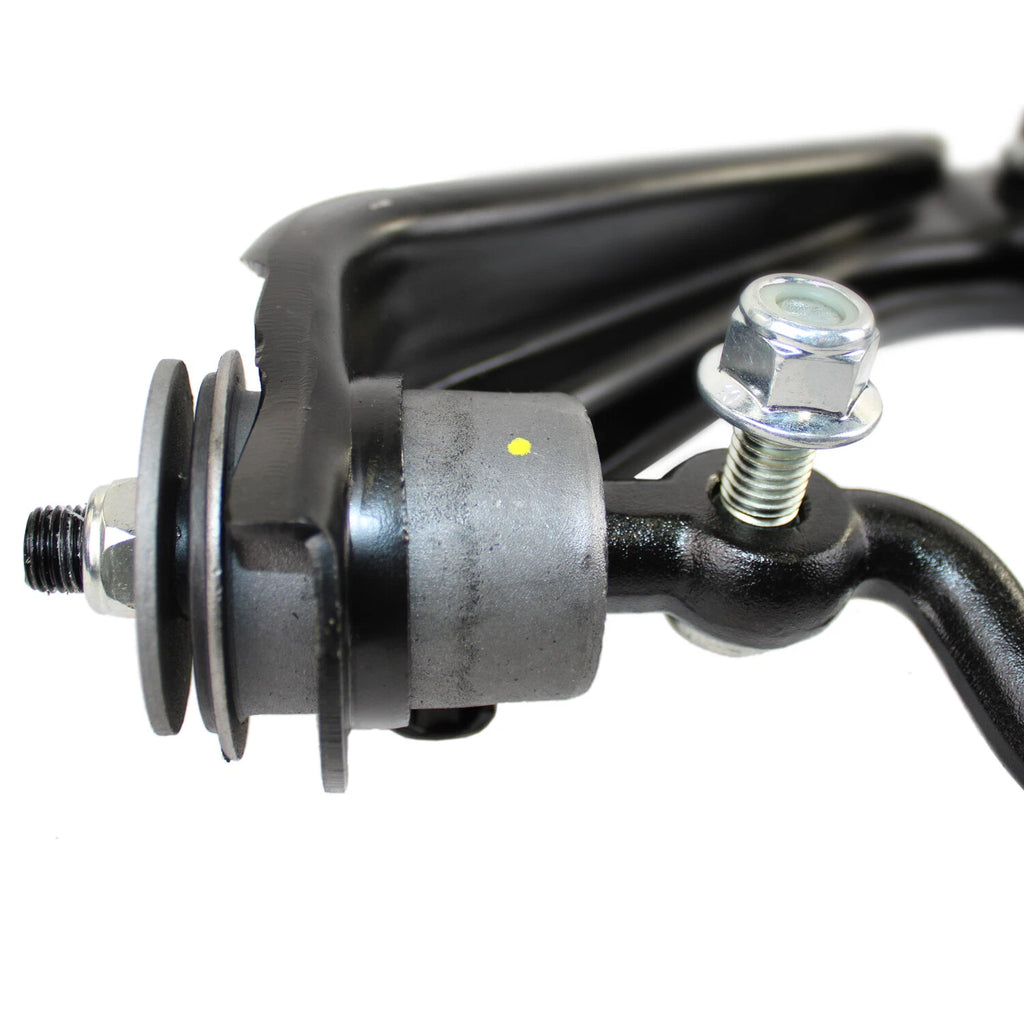 2X Front Upper Control Arms for Aviator Explorer Mountaineer