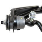 2X Front Upper Control Arms for Aviator Explorer Mountaineer