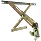 Manual Window Regulator for Toyota 4Runner Pickup
