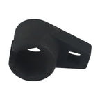 Oxygen O2 Sensor Socket Wrench Tool for 22mm (7/8-Inch) Drive 3/8-Inch