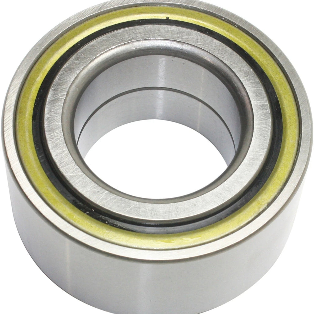 Set of 2 Wheel Hubs for Kia Tucson
