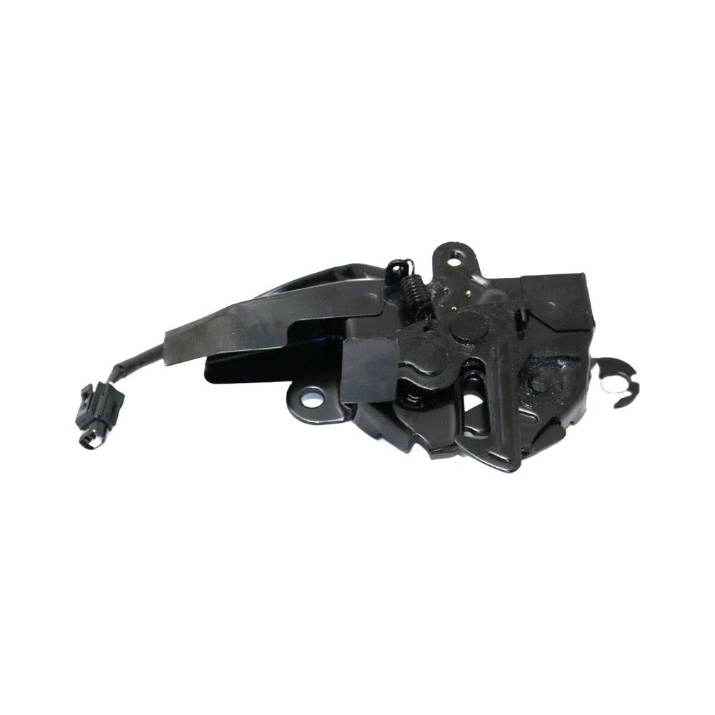 Hood Latch Lock Assembly for Toyota Venza (2009–2017) 535100T022