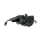 Hood Latch Lock Assembly for Toyota Venza (2009–2017) 535100T022