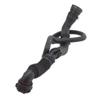 Coolant Hose for Range Rover Sport L494 L405 4.4 TDV8 (Ref. LR080119)