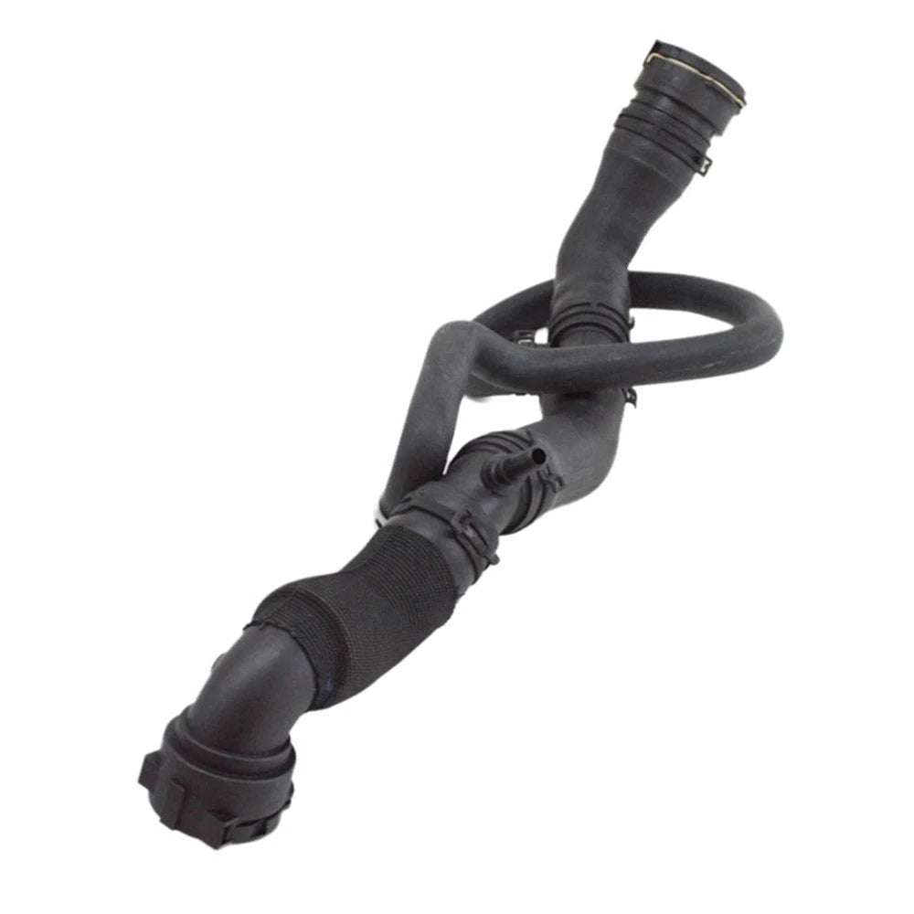 Coolant Hose for Range Rover Sport L494 L405 4.4 TDV8 (Ref. LR080119)