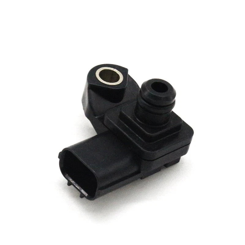 Pressure Sensor for Honda GL1800 (2006–2017)