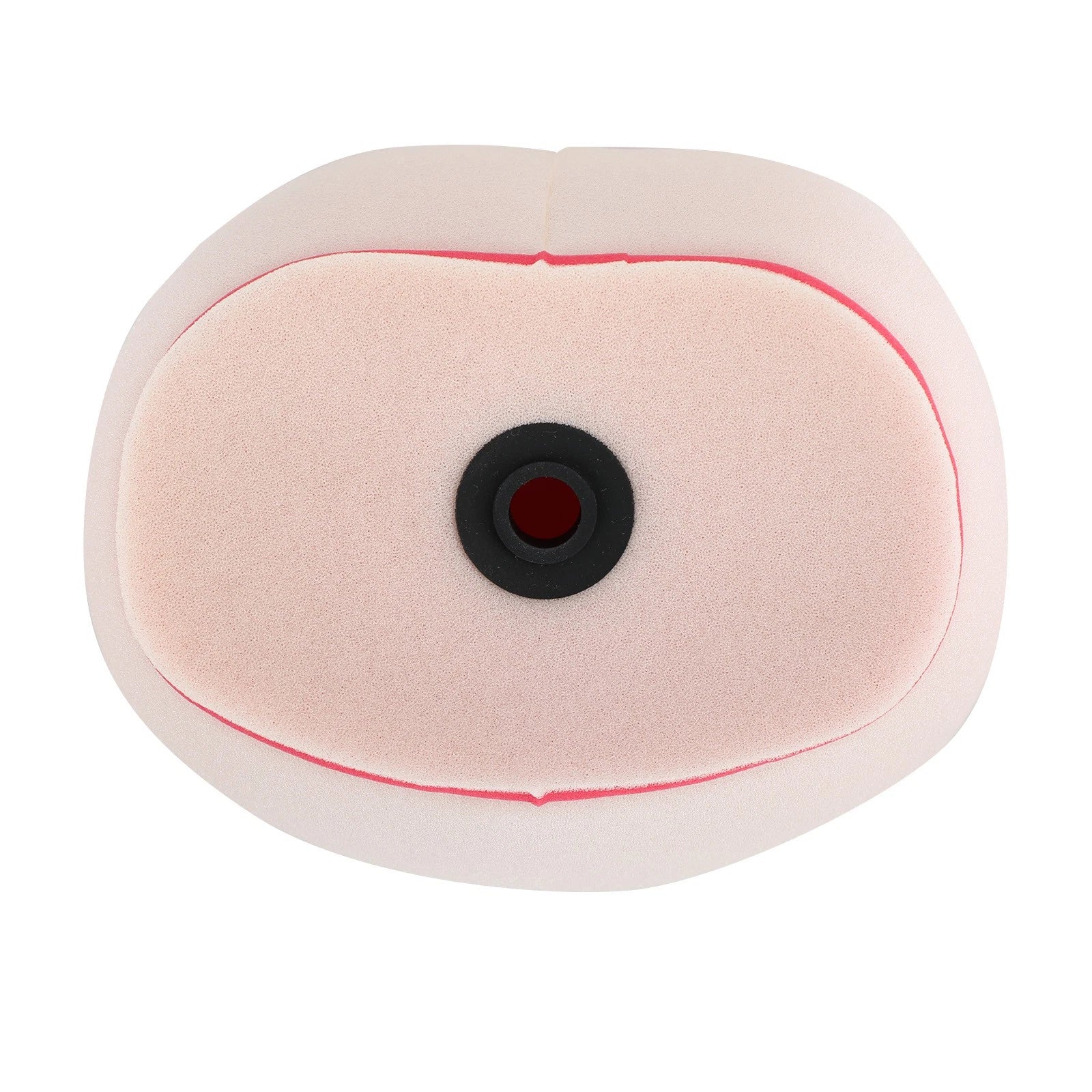 Foam Air Filter for Bosuer BSE250 250L M5 M-5 (2019)