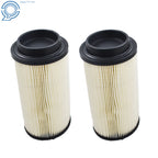 2X Air Filter for Polaris Sportsman 500 (1996-2013)