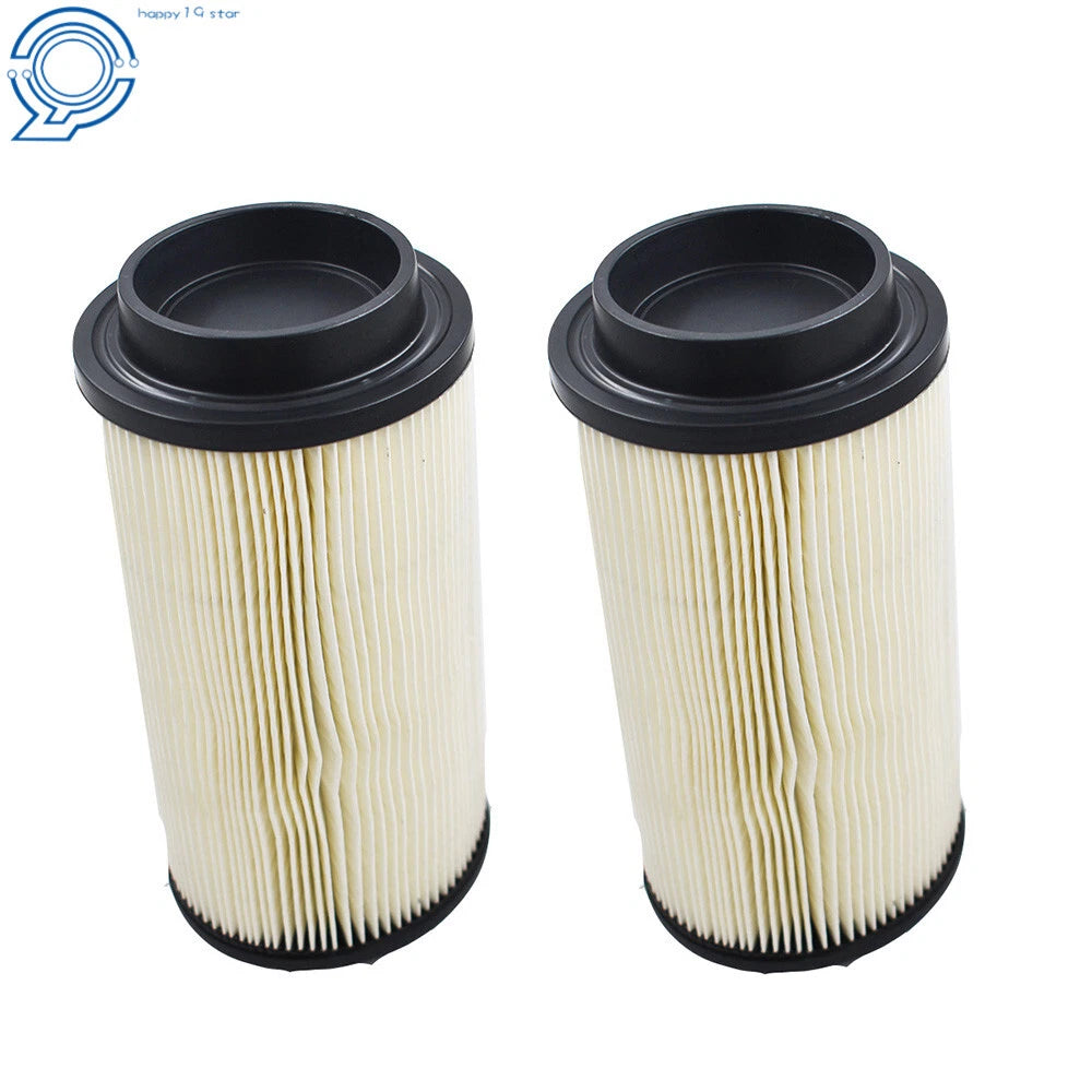 2X Air Filter for Polaris Sportsman 500 (1996-2013)