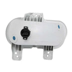 Left Signal Lamp Assembly for 2019-2022 Jeep Renegade