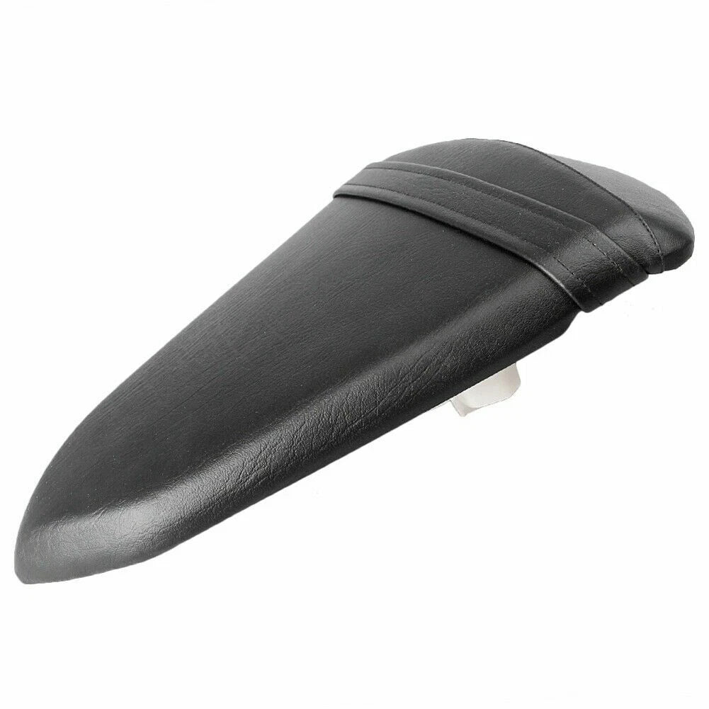 Rear Pillion Passenger Seat for Kawasaki Ninja 300 EX 300 (2013-2017)