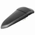 Rear Pillion Passenger Seat for Kawasaki Ninja 300 EX 300 (2013-2017)