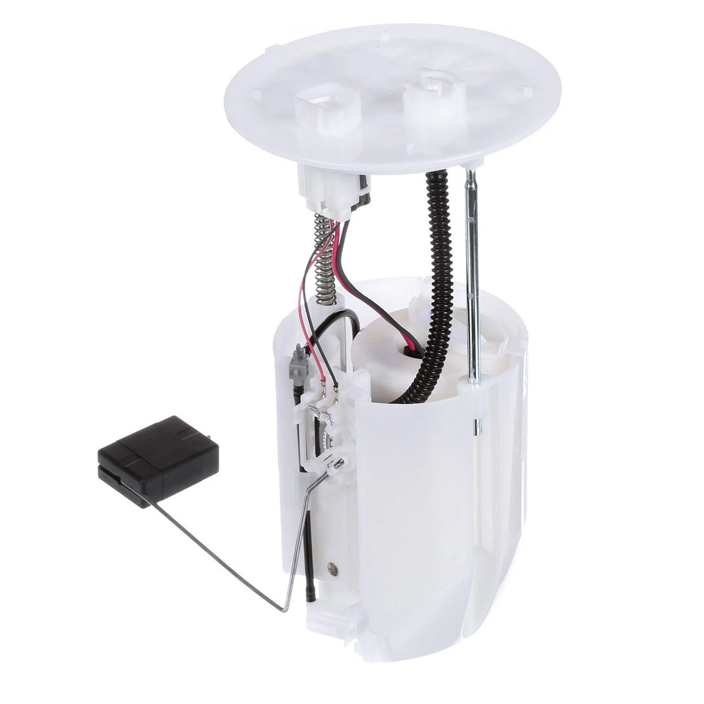 Delphi FG1526 Fuel Pump Module Assembly for Lexus RX350 (2010–2015)