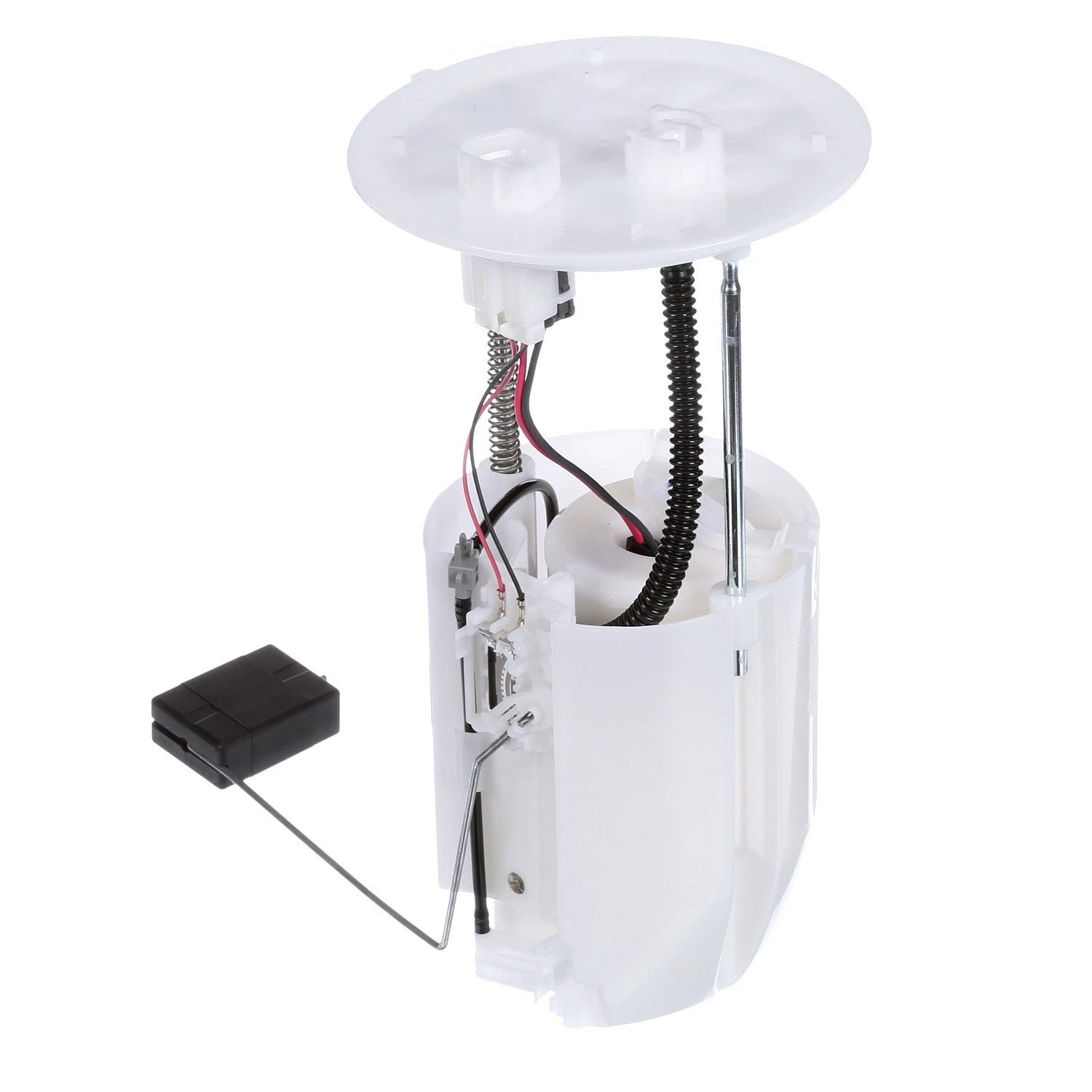 Delphi FG1526 Fuel Pump Module Assembly for Lexus RX350 (2010–2015)