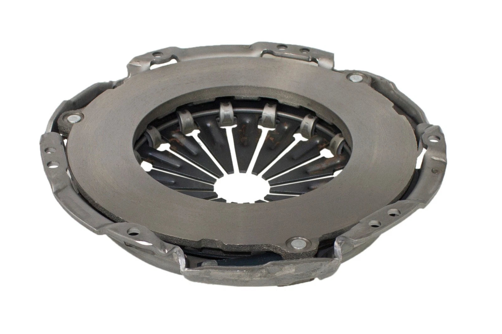 Clutch Kit for Toyota Tacoma T100 (1995-1998)