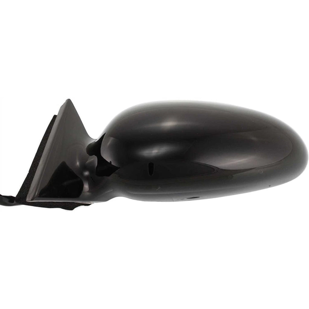 Driver Side Heated Mirror for Chevy Monte Carlo
