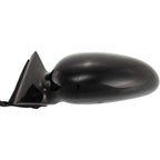 Driver Side Heated Mirror for Chevy Monte Carlo