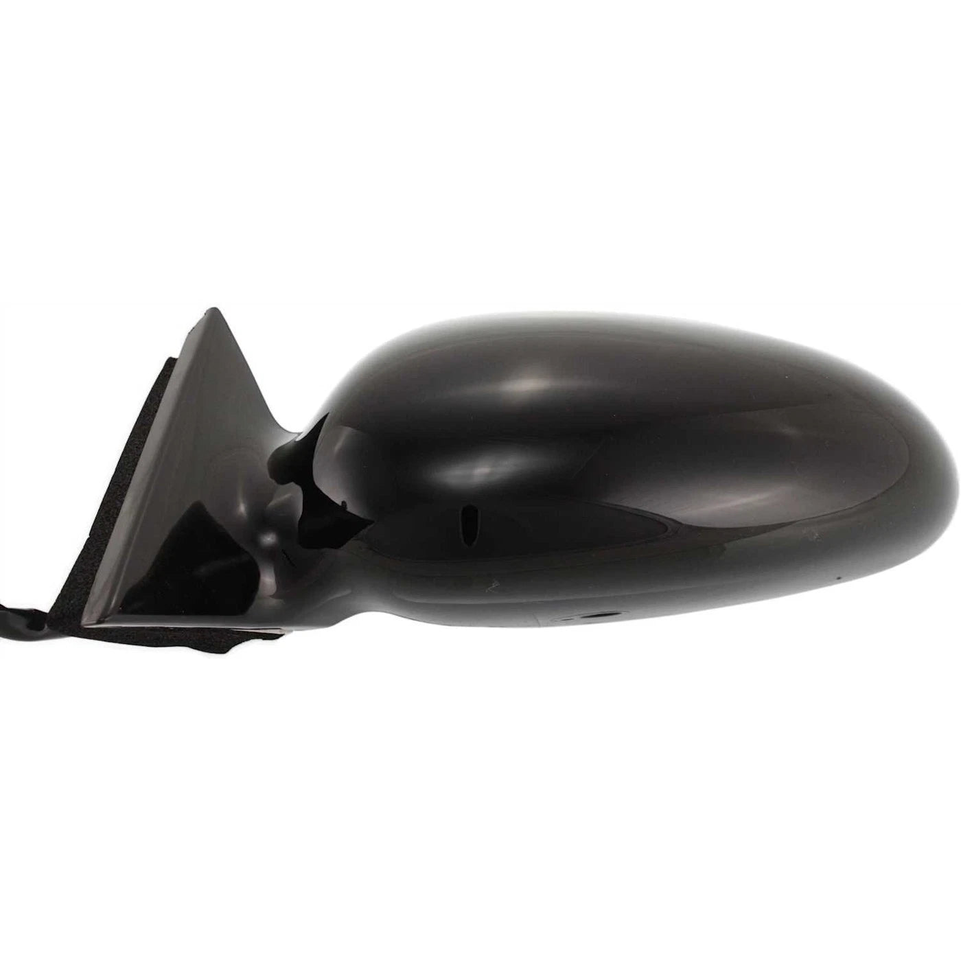 Driver Side Heated Mirror for Chevy Monte Carlo