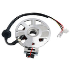 5-Wire Stator Generator for Dinli 50CC 90CC 110CC ATV (T9)