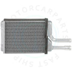 Heater Core for Ford Mustang (1994–2000)