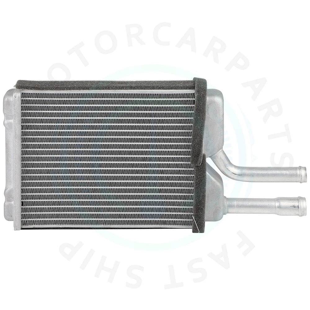 Heater Core for Ford Mustang (1994–2000)
