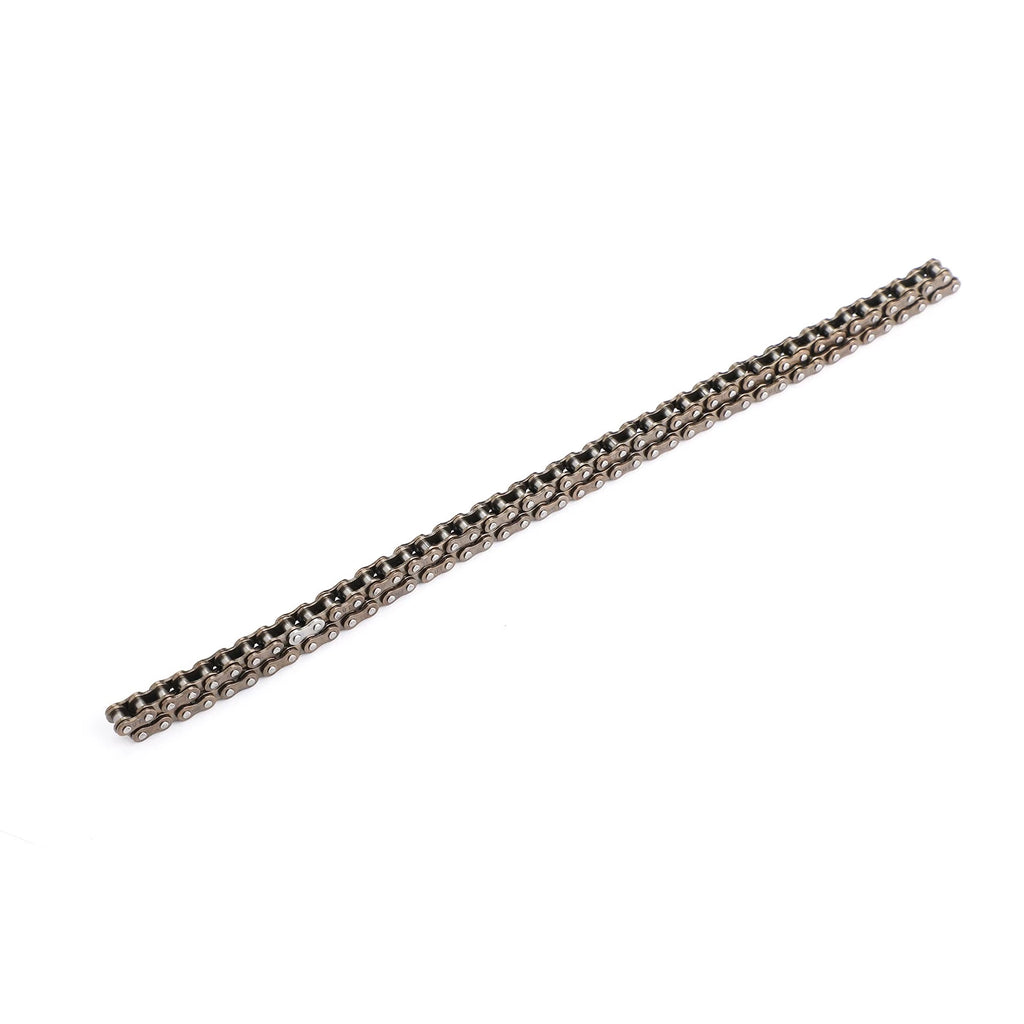 Cam Timing Chain for Honda XL80 XR80R CRF80F (1979–2003) 13#14401-028-003