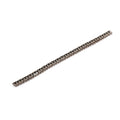 Cam Timing Chain for Honda XL80 XR80R CRF80F (1979–2003) 13#14401-028-003